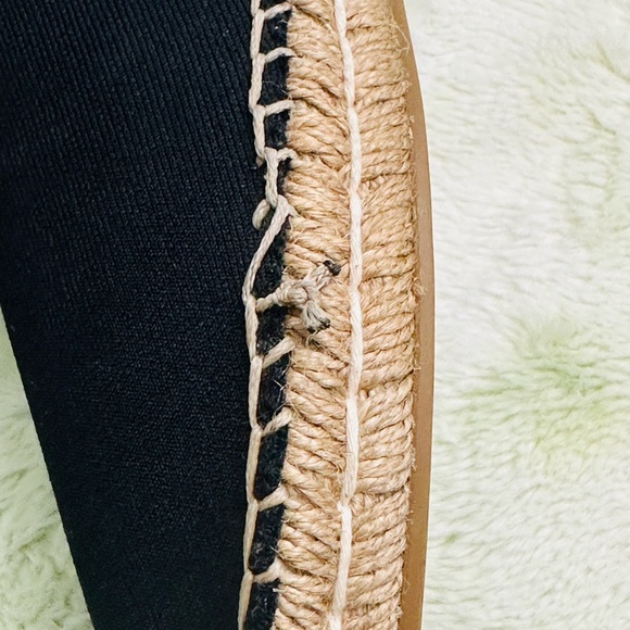 Prada Espadrilles - Picture 10 of 11